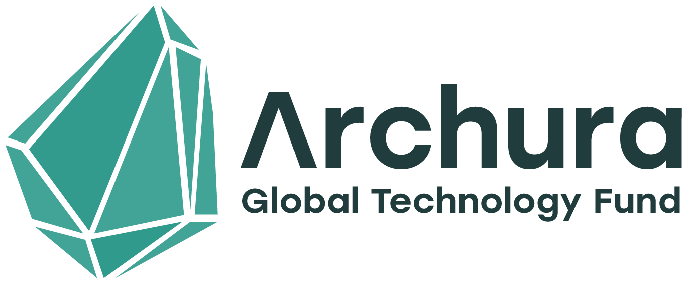 Archura fund, Archura global technology fund, Archura global, archurafund.com.au